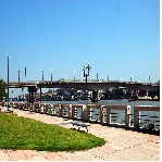 �V�ݽ�ɳ�޴��ӹ̹���